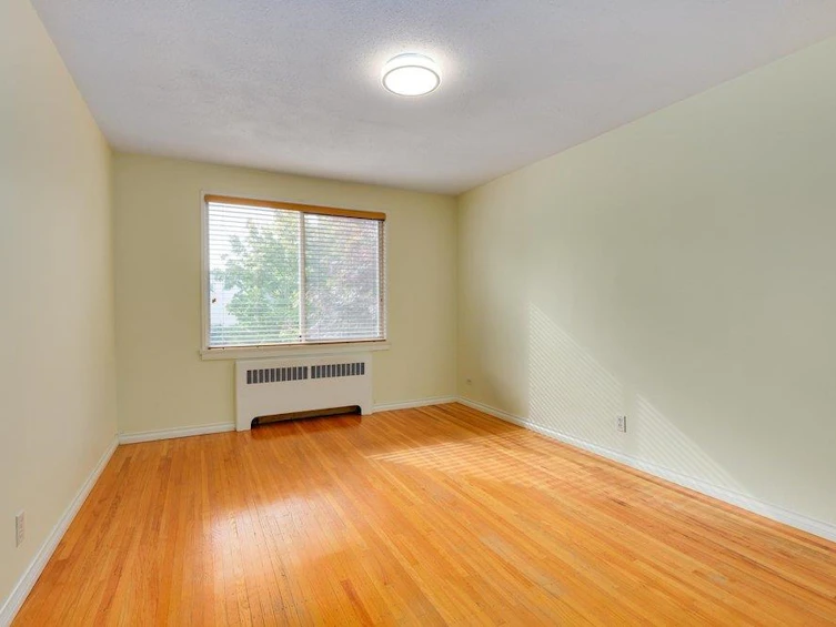 2A-3540 Cambie Street, Vancouver, BC, V5Z 2X1 - 22