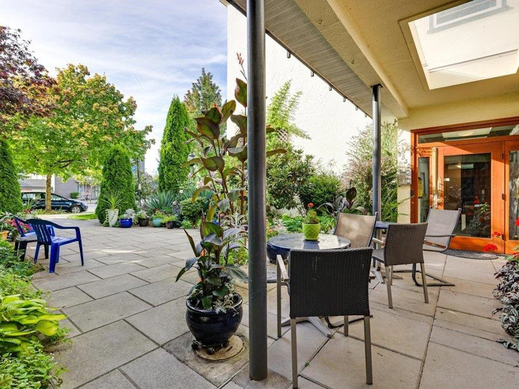 2A-3540 Cambie Street, Vancouver, BC, V5Z 2X1 - 27