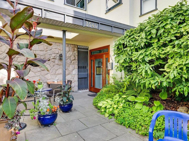 2A-3540 Cambie Street, Vancouver, BC, V5Z 2X1 - 28