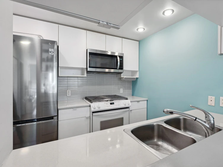 1603-928 Beatty Street, Vancouver, BC, V6Z 3G6 - 12