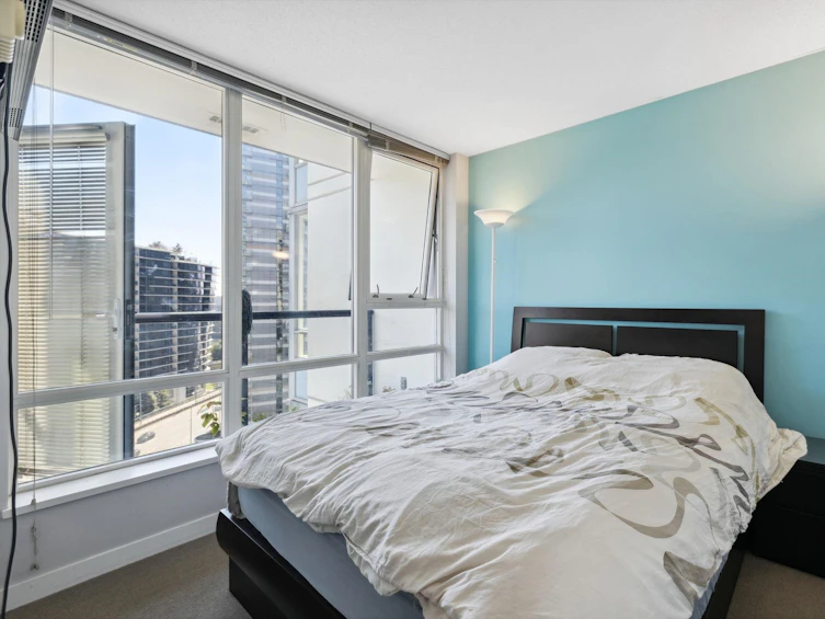 1603-928 Beatty Street, Vancouver, BC, V6Z 3G6 - 14