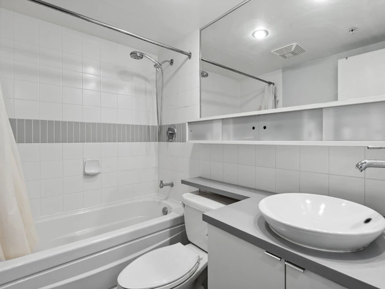 1603-928 Beatty Street, Vancouver, BC, V6Z 3G6 - 15