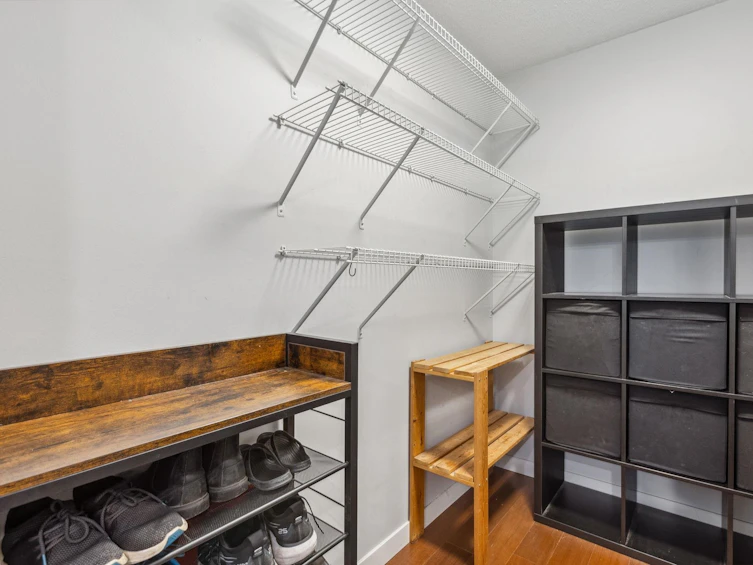 1603-928 Beatty Street, Vancouver, BC, V6Z 3G6 - 16