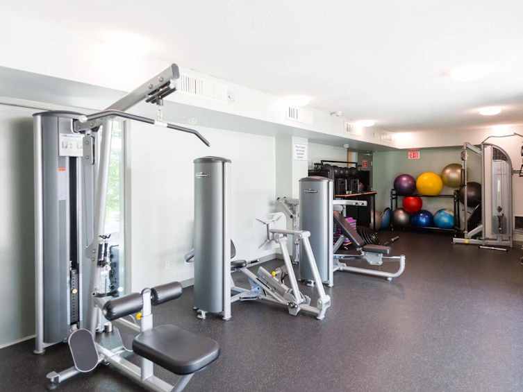 1603-928 Beatty Street, Vancouver, BC, V6Z 3G6 - 23