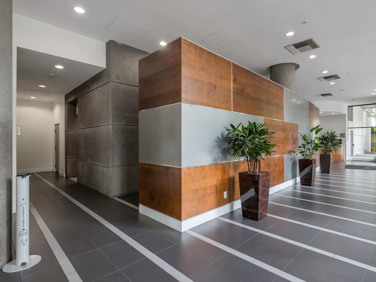 1603-928 Beatty Street, Vancouver, BC, V6Z 3G6 - 26