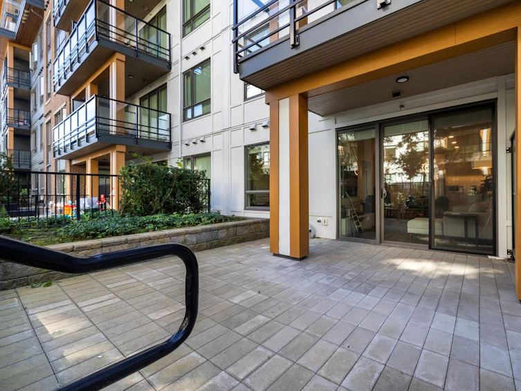117-721 Anskar Court, Coquitlam, BC, V3J 0L4 - 13