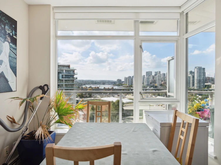 1407-1708 Columbia Street, Vancouver, BC, V5Y 0H7 - 7
