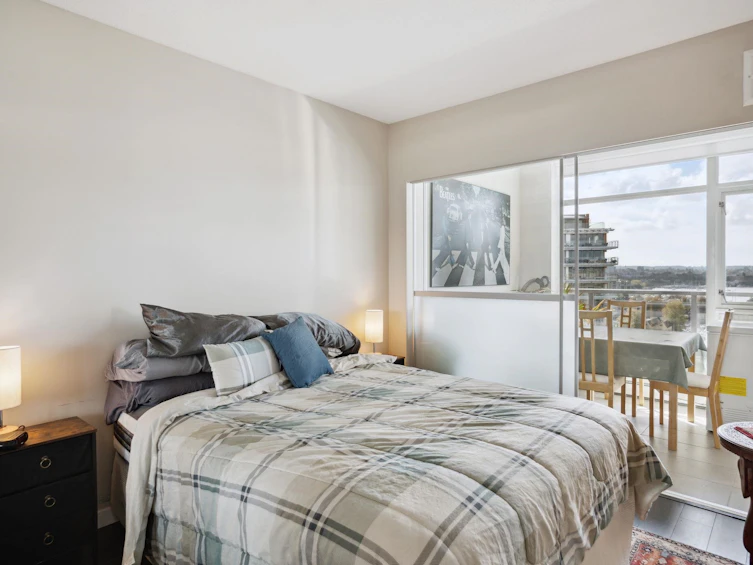 1407-1708 Columbia Street, Vancouver, BC, V5Y 0H7 - 8