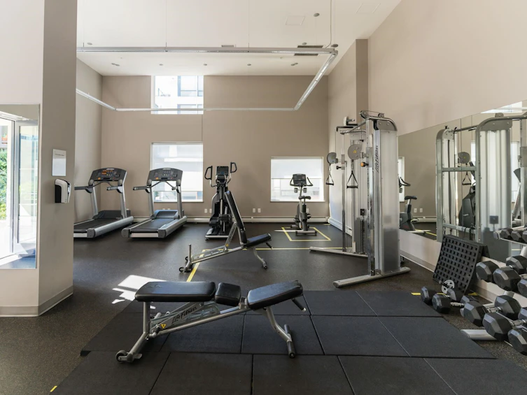 1407-1708 Columbia Street, Vancouver, BC, V5Y 0H7 - 13