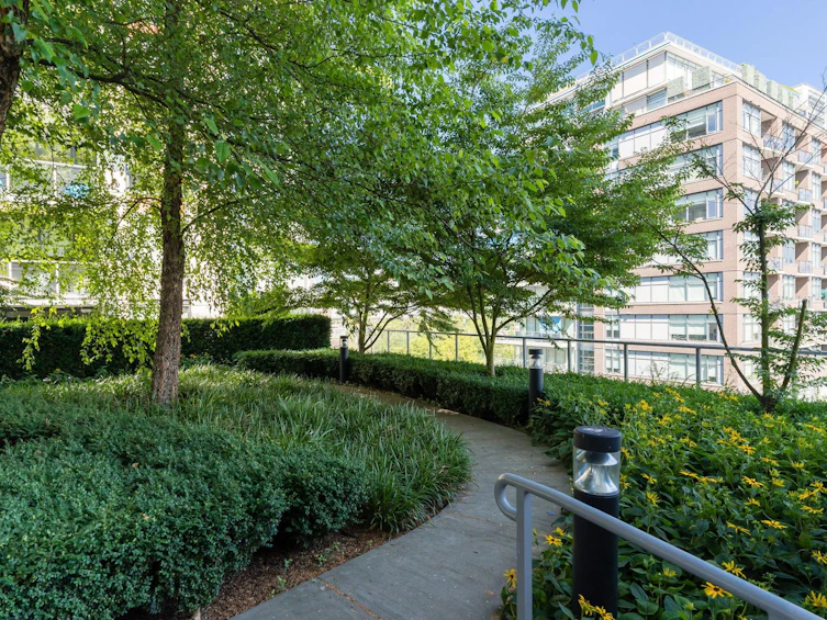 1407-1708 Columbia Street, Vancouver, BC, V5Y 0H7 - 17