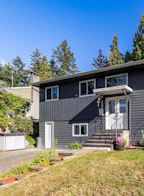 1580 Shaughnessy Street