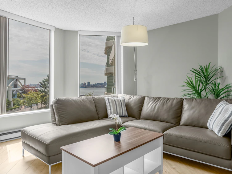 304-168 Chadwick Court, North Vancouver, BC, V7M 3L4 - 4