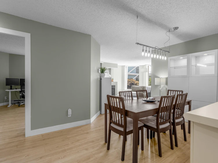 304-168 Chadwick Court, North Vancouver, BC, V7M 3L4 - 7