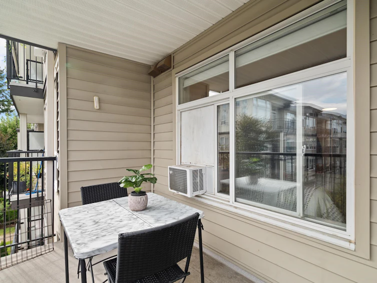 301-46150 Bole Avenue, Chilliwack, BC, V2P 0B7 - 21