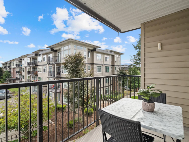 301-46150 Bole Avenue, Chilliwack, BC, V2P 0B7 - 22