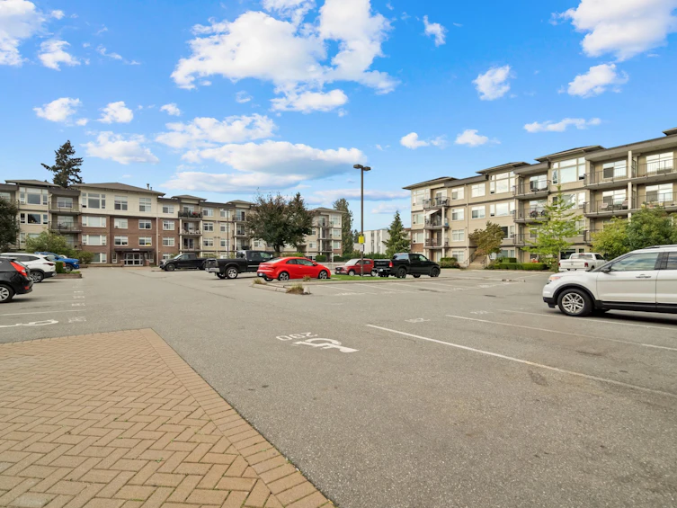 301-46150 Bole Avenue, Chilliwack, BC, V2P 0B7 - 25