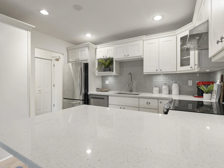 203-2320 Trinity Street, Vancouver, BC, V5L 4W7 - 5