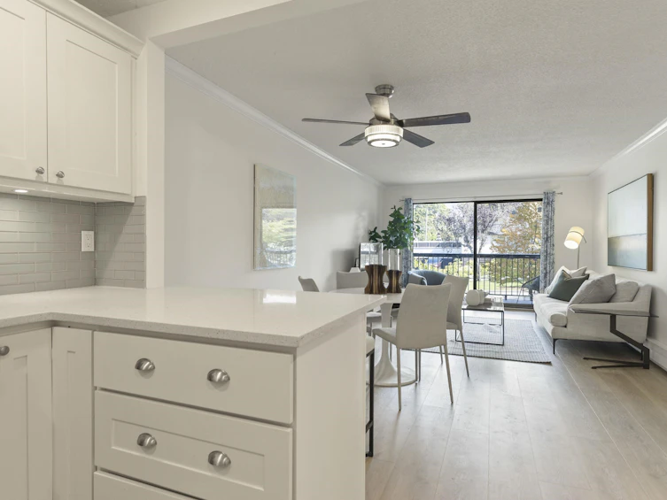 203-2320 Trinity Street, Vancouver, BC, V5L 4W7 - 9
