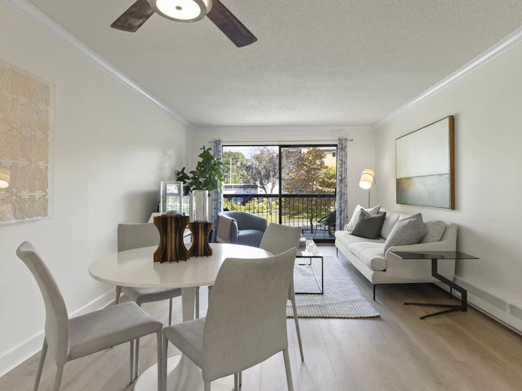 203-2320 Trinity Street, Vancouver, BC, V5L 4W7 - 11