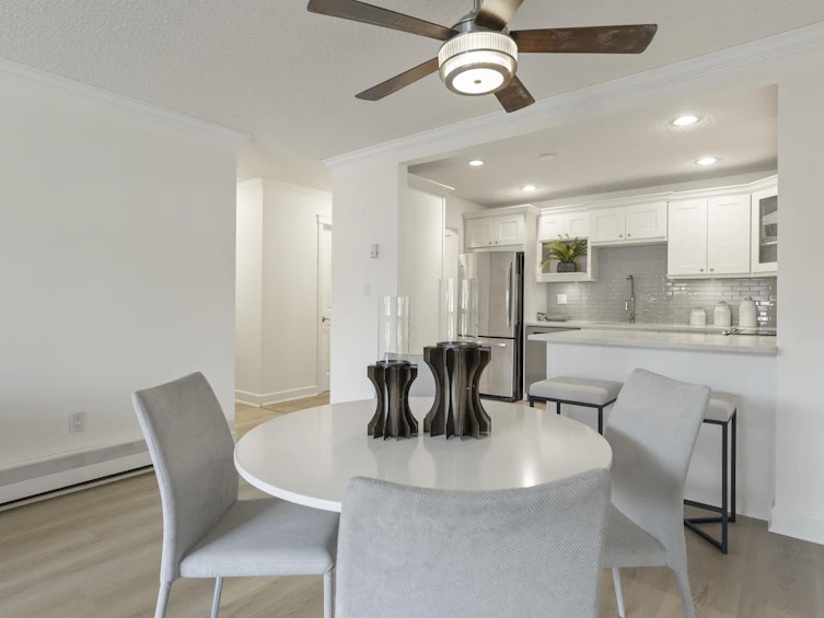 203-2320 Trinity Street, Vancouver, BC, V5L 4W7 - 12