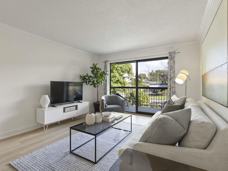 203-2320 Trinity Street, Vancouver, BC, V5L 4W7 - 13