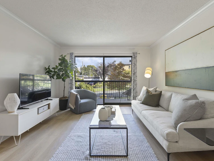 203-2320 Trinity Street, Vancouver, BC, V5L 4W7 - 14