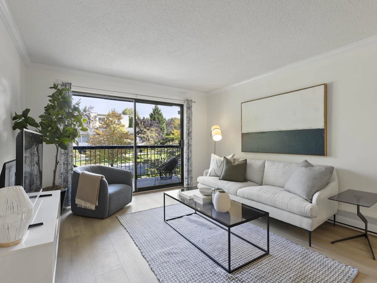 203-2320 Trinity Street, Vancouver, BC, V5L 4W7 - 15