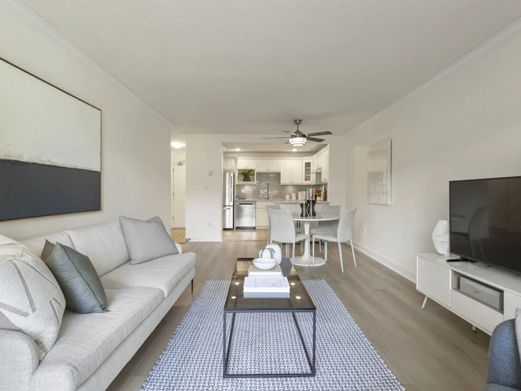 203-2320 Trinity Street, Vancouver, BC, V5L 4W7 - 16