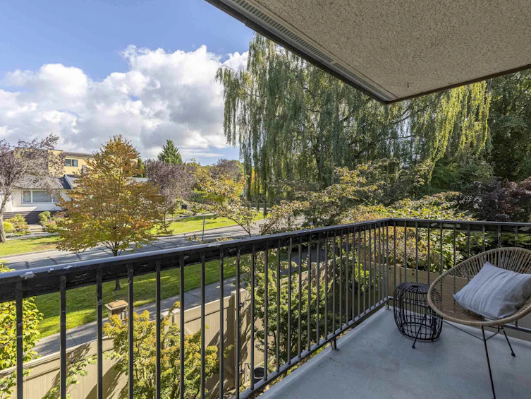 203-2320 Trinity Street, Vancouver, BC, V5L 4W7 - 18