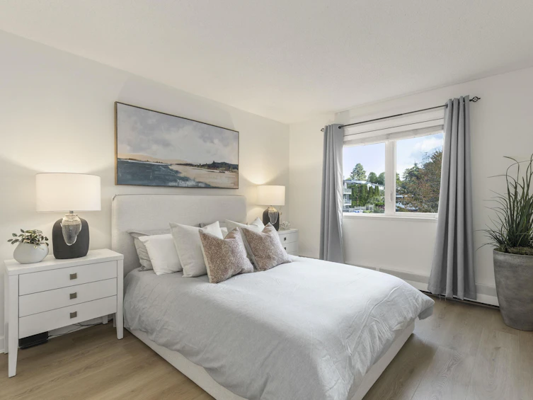 203-2320 Trinity Street, Vancouver, BC, V5L 4W7 - 19