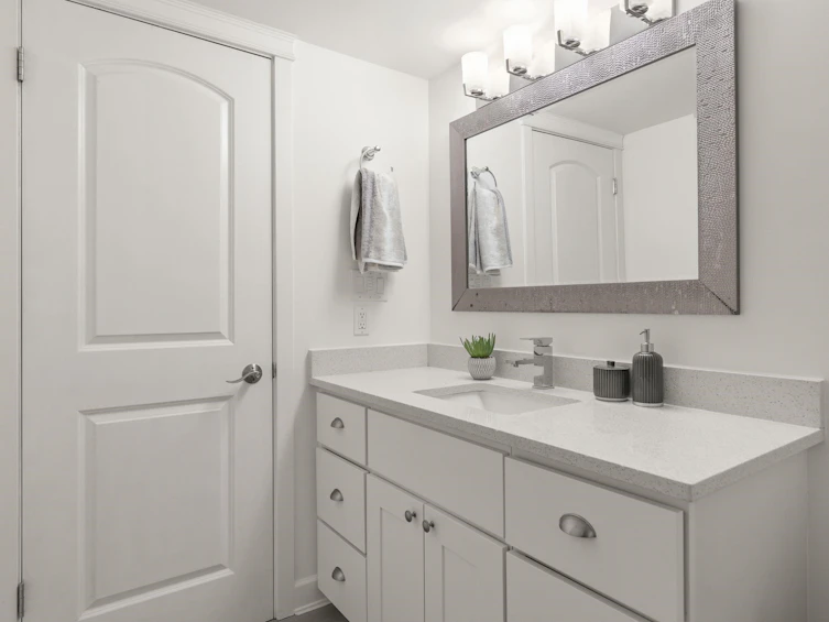 203-2320 Trinity Street, Vancouver, BC, V5L 4W7 - 23
