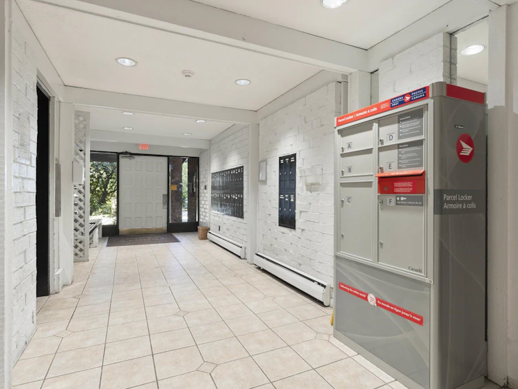 203-2320 Trinity Street, Vancouver, BC, V5L 4W7 - 26
