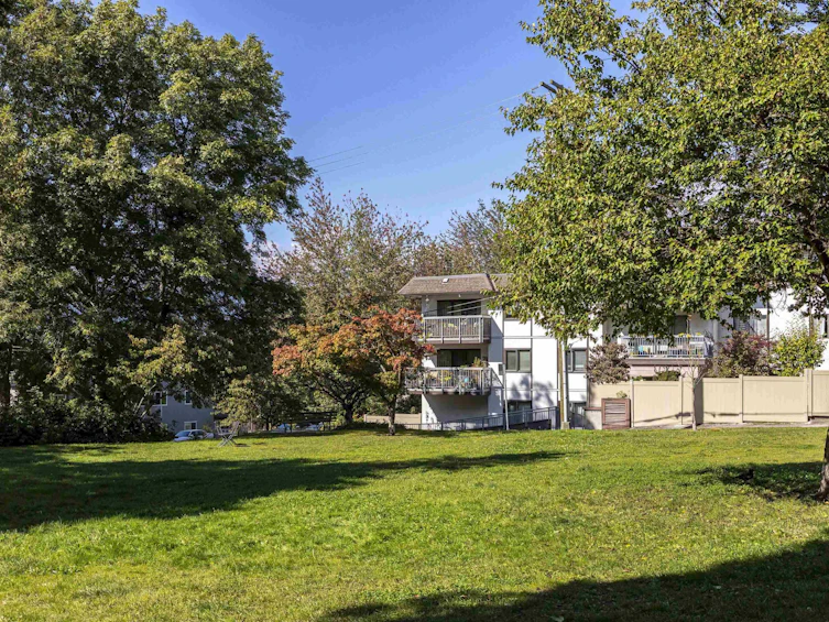 203-2320 Trinity Street, Vancouver, BC, V5L 4W7 - 29