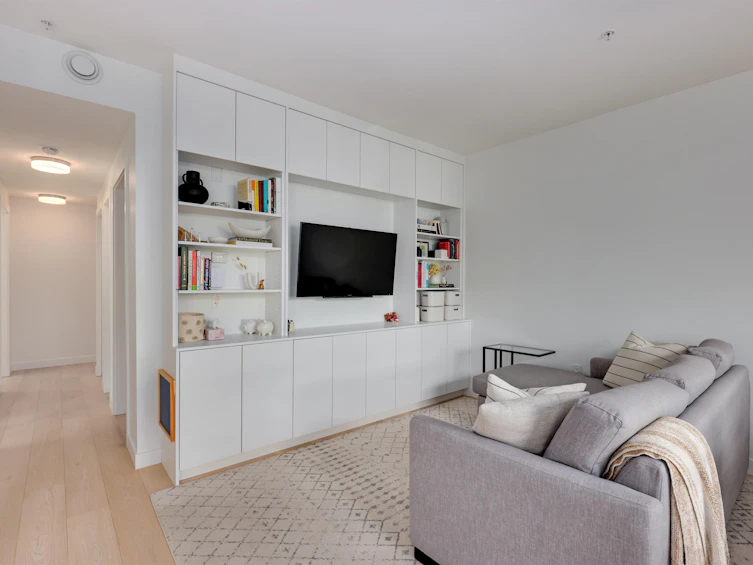 204-108 E 35th Avenue, Vancouver, BC, V5W 1A6 - 3