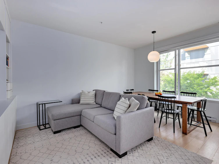 204-108 E 35th Avenue, Vancouver, BC, V5W 1A6 - 5
