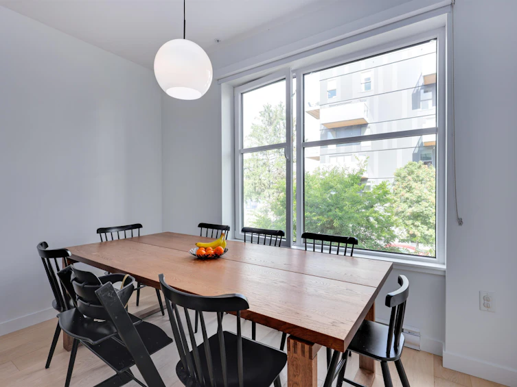 204-108 E 35th Avenue, Vancouver, BC, V5W 1A6 - 6