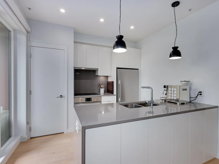 204-108 E 35th Avenue, Vancouver, BC, V5W 1A6 - 7