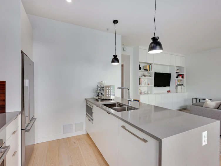 204-108 E 35th Avenue, Vancouver, BC, V5W 1A6 - 8