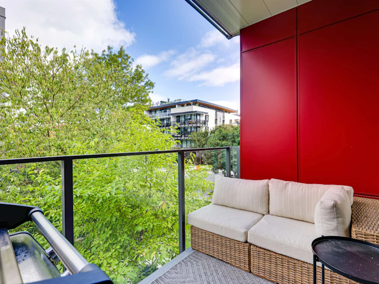 204-108 E 35th Avenue, Vancouver, BC, V5W 1A6 - 10