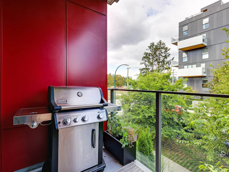 204-108 E 35th Avenue, Vancouver, BC, V5W 1A6 - 11