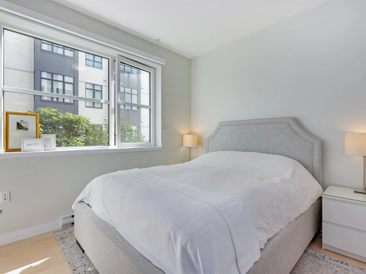 204-108 E 35th Avenue, Vancouver, BC, V5W 1A6 - 12