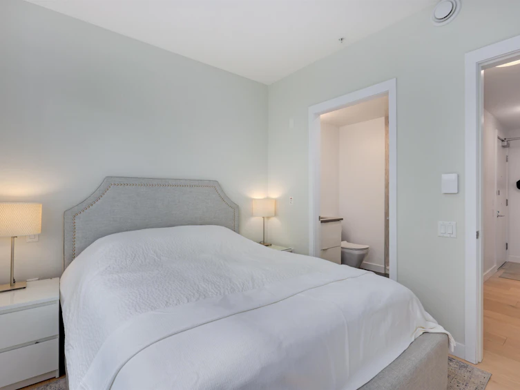 204-108 E 35th Avenue, Vancouver, BC, V5W 1A6 - 13