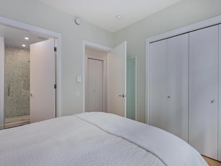 204-108 E 35th Avenue, Vancouver, BC, V5W 1A6 - 14