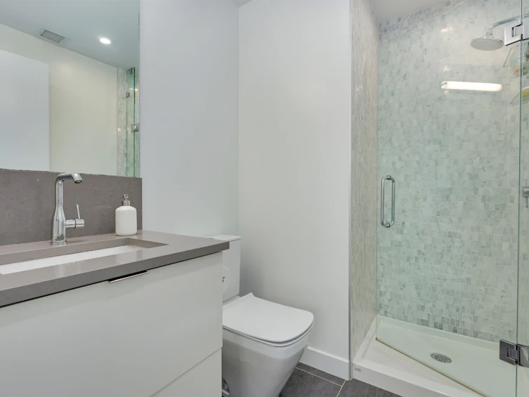 204-108 E 35th Avenue, Vancouver, BC, V5W 1A6 - 15