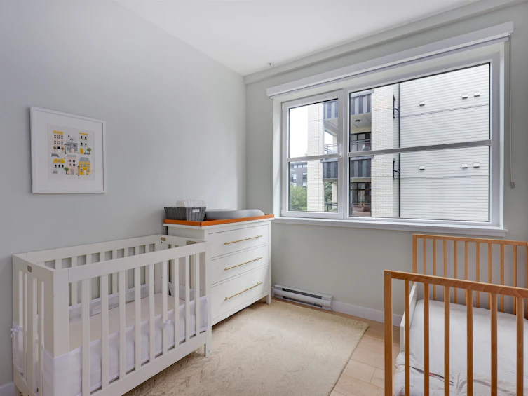 204-108 E 35th Avenue, Vancouver, BC, V5W 1A6 - 16