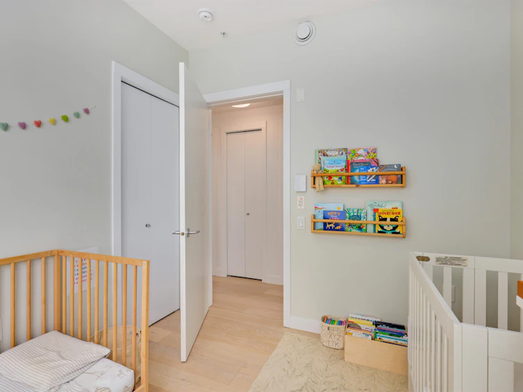 204-108 E 35th Avenue, Vancouver, BC, V5W 1A6 - 17