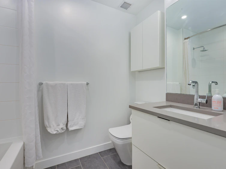 204-108 E 35th Avenue, Vancouver, BC, V5W 1A6 - 18