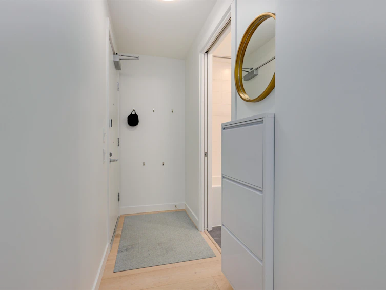 204-108 E 35th Avenue, Vancouver, BC, V5W 1A6 - 21