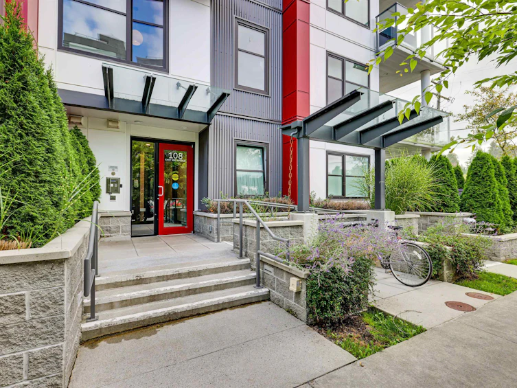 204-108 E 35th Avenue, Vancouver, BC, V5W 1A6 - 23
