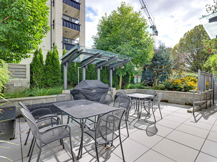 204-108 E 35th Avenue, Vancouver, BC, V5W 1A6 - 24
